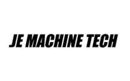 JE Machine tech